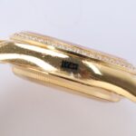i1620885374 2933 5 1.jpg