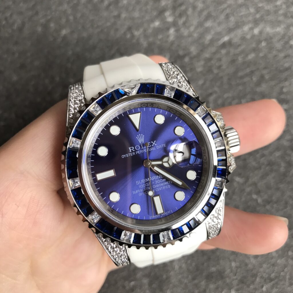 i1620897723 3094 2.jpg