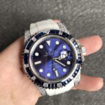 i1620897723 3094 2.jpg