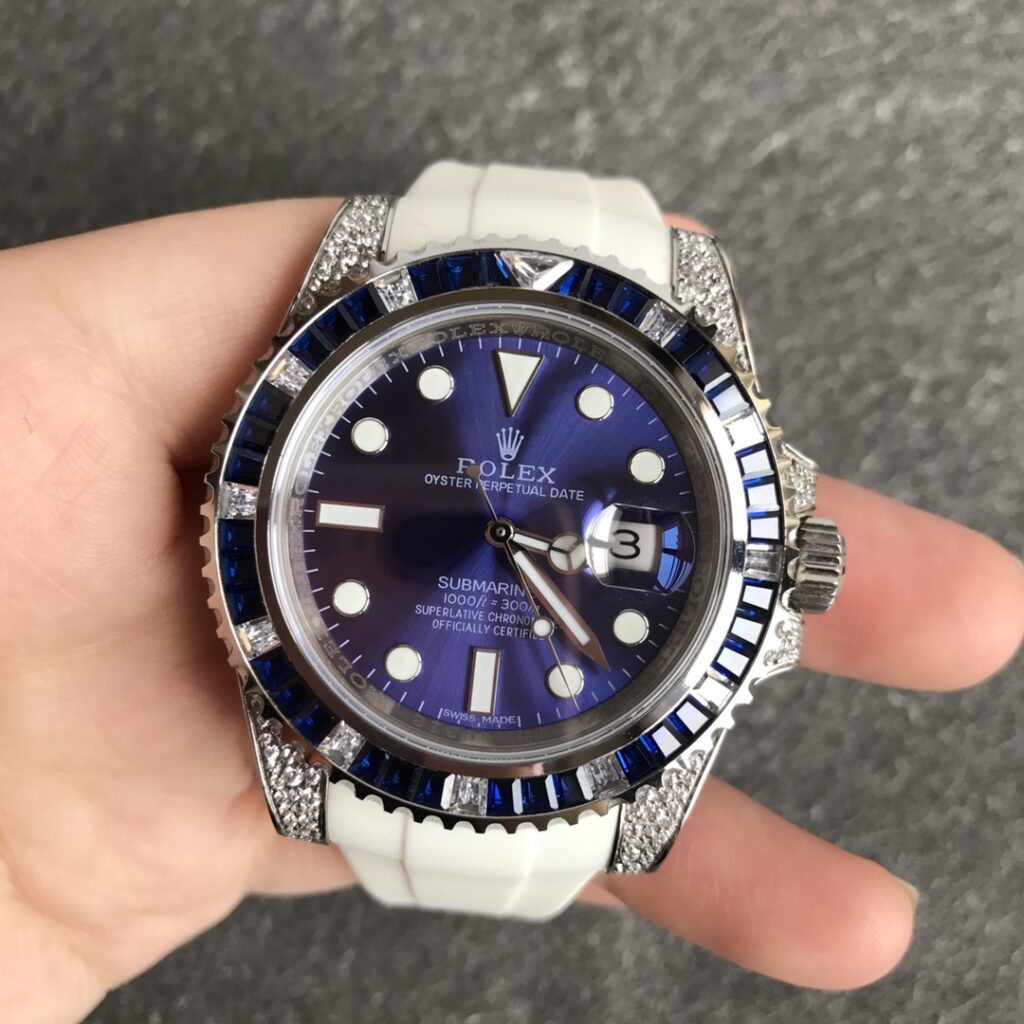 i1620897723 7109 0.jpg