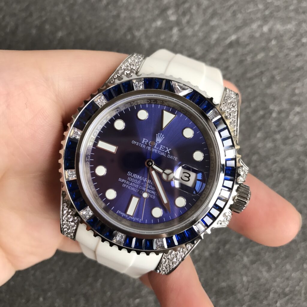 i1620897723 716 1.jpg