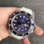 i1620897723 716 1.jpg