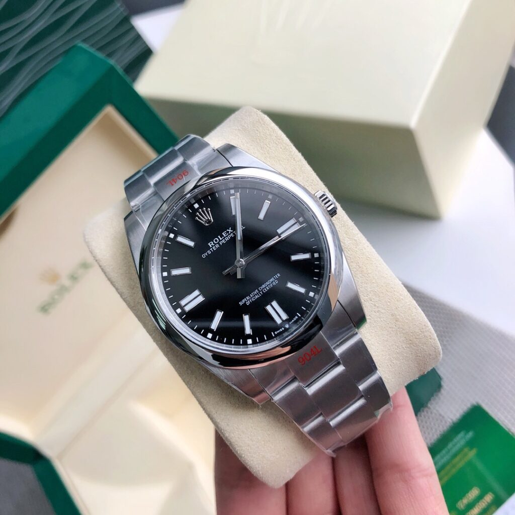 i1621054587 8142 4.jpg