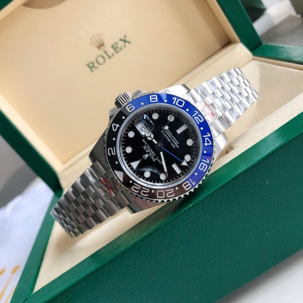 i1621055934 2503 5.jpg