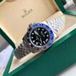 i1621055934 2503 5.jpg