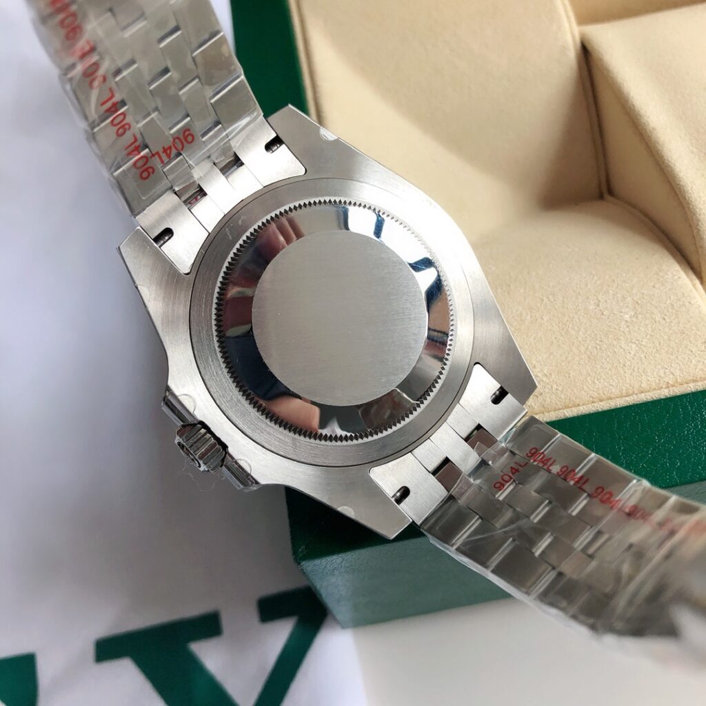 i1621055934 3778 7.jpg