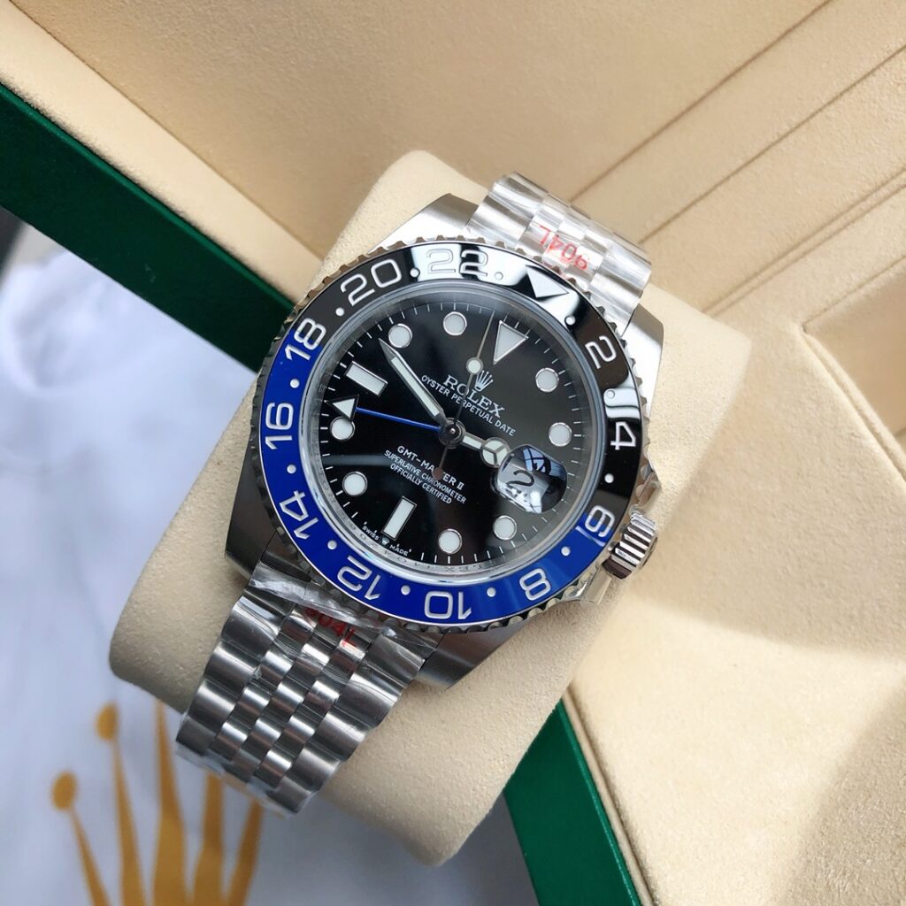i1621055934 7406 4.jpg