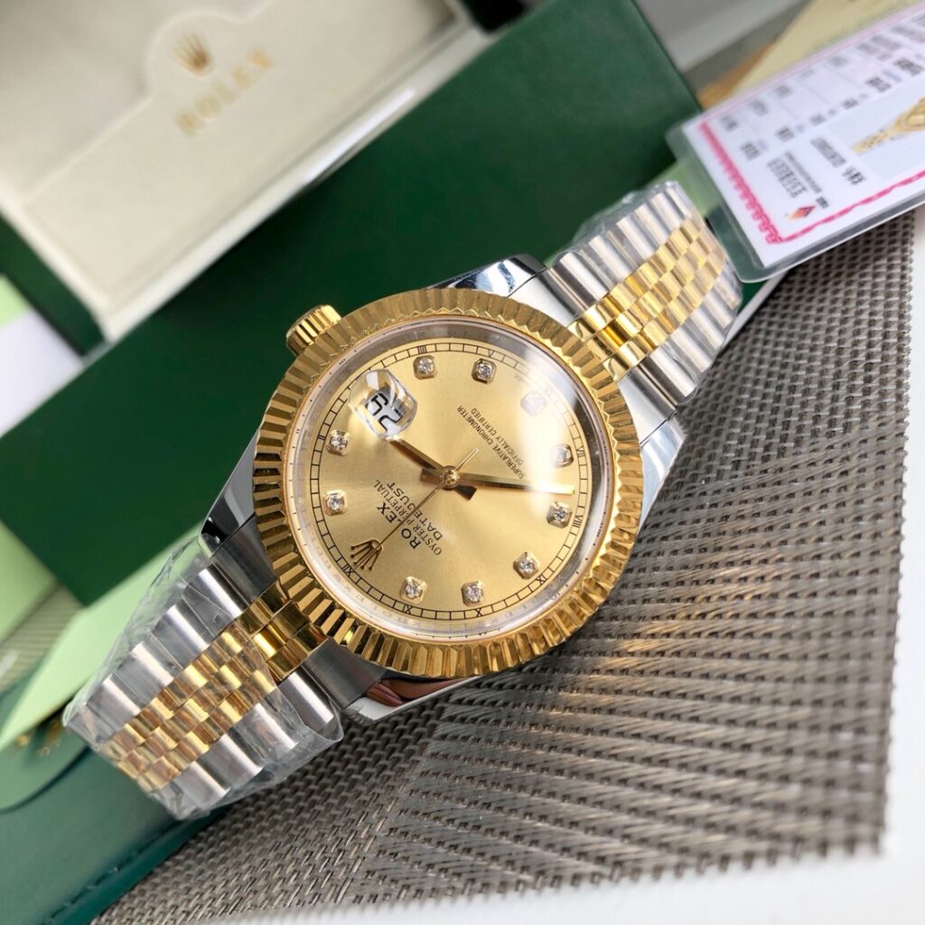 i1621058193 9166 5.jpg