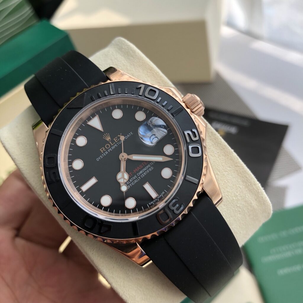 i1621058385 4008 3.jpg