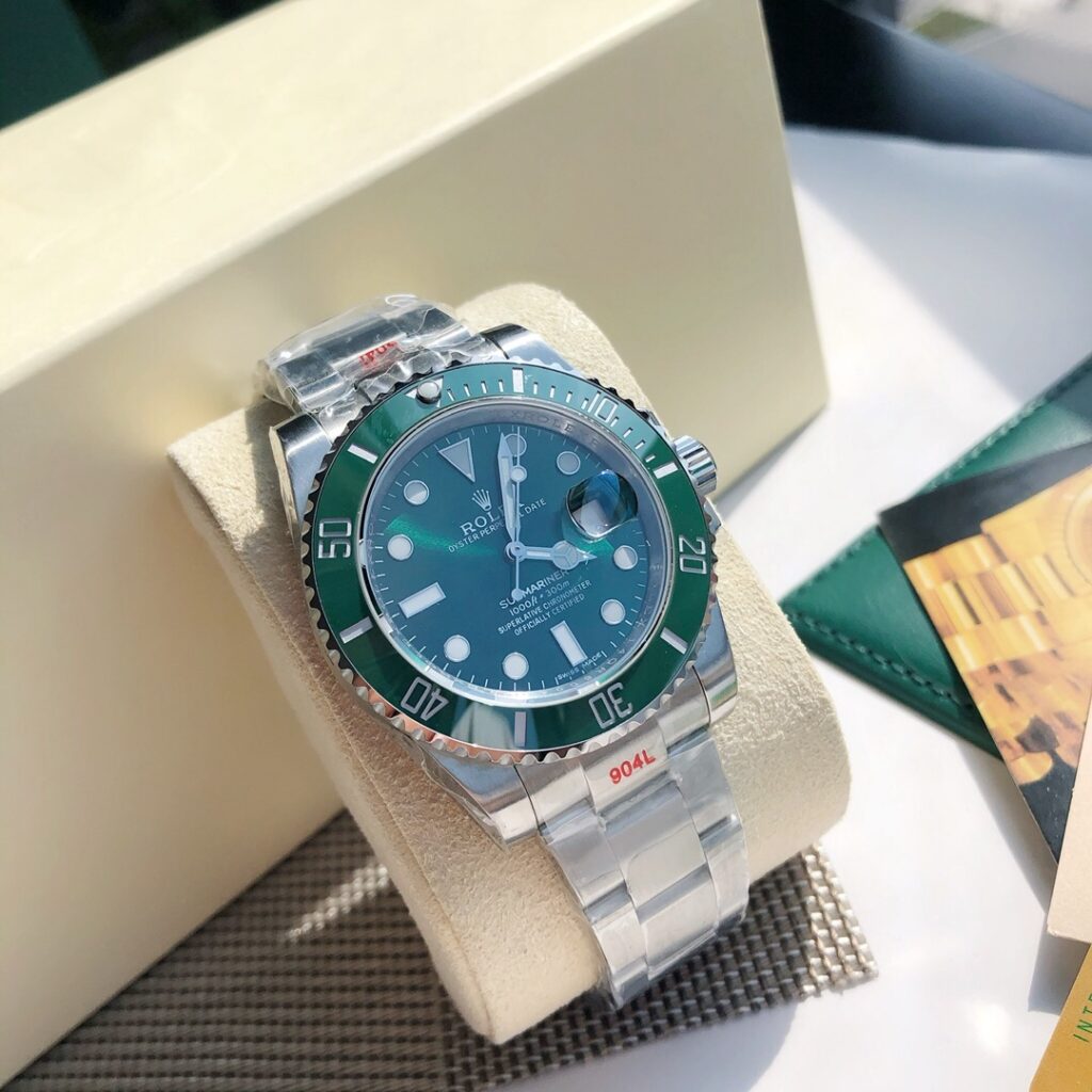 i1621058473 5461 4.jpg