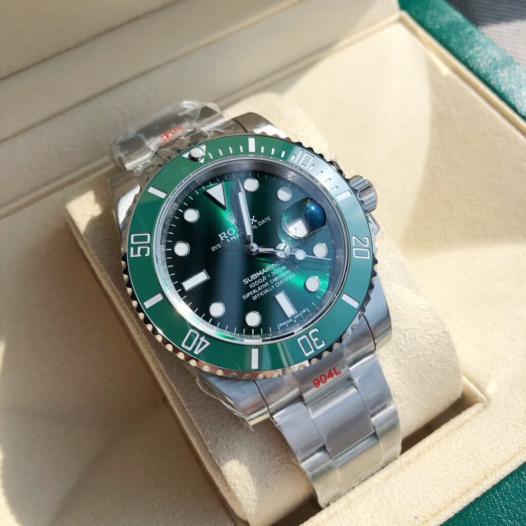 i1621058473 7951 2.jpg