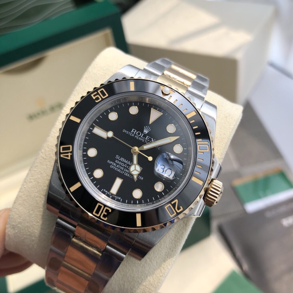 i1621060037 2803 3.jpg