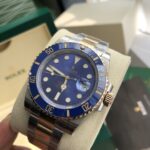 i1621060121 2383 4.jpg