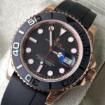 i1621061779 3398 2.jpg