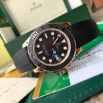 i1621061779 6593 4.jpg