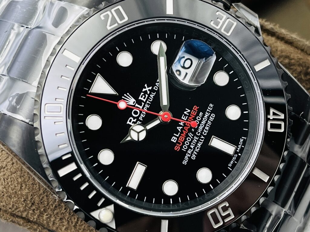 i1621358789 1563 3.jpg