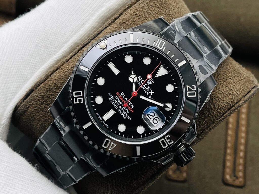 i1621358789 2646 2.jpg