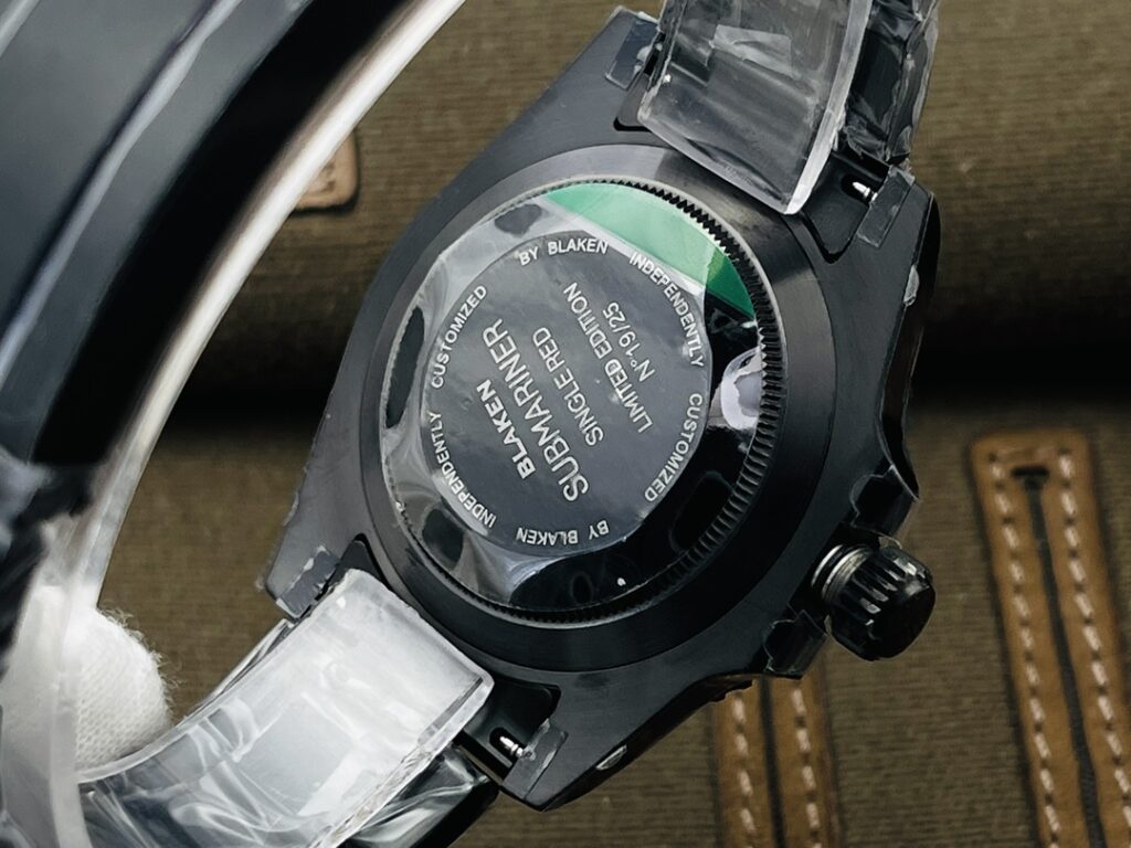 i1621358789 6947 6.jpg
