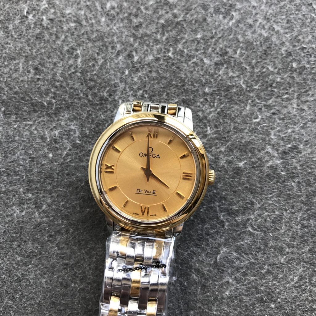 i1621412662 3671 5.jpg