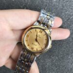 i1621412662 579 1.jpg