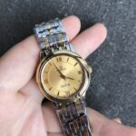 i1621412662 6629 2.jpg