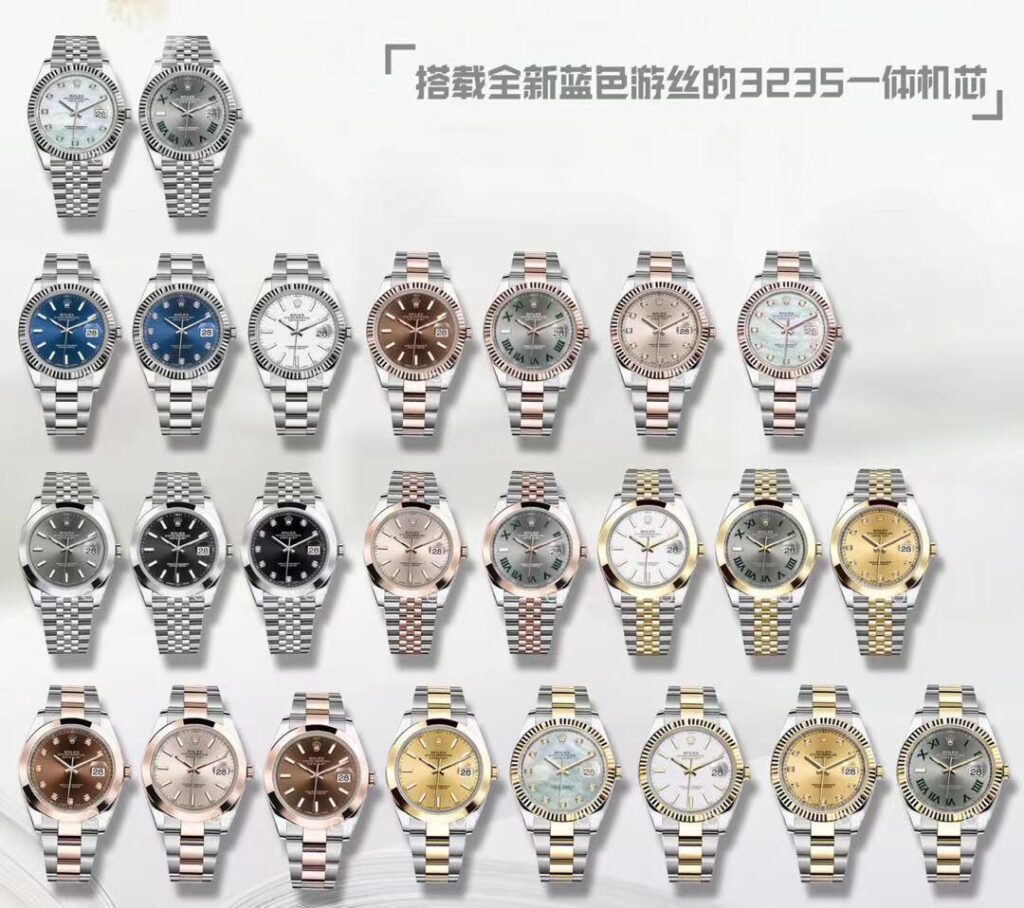 i1621576113 3135 0.jpg
