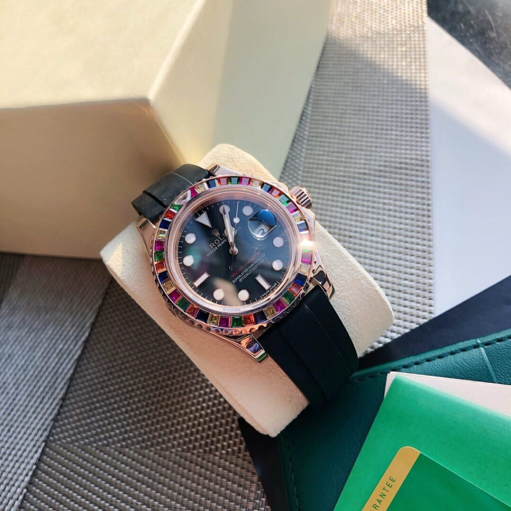 i1621689657 337 4.jpg