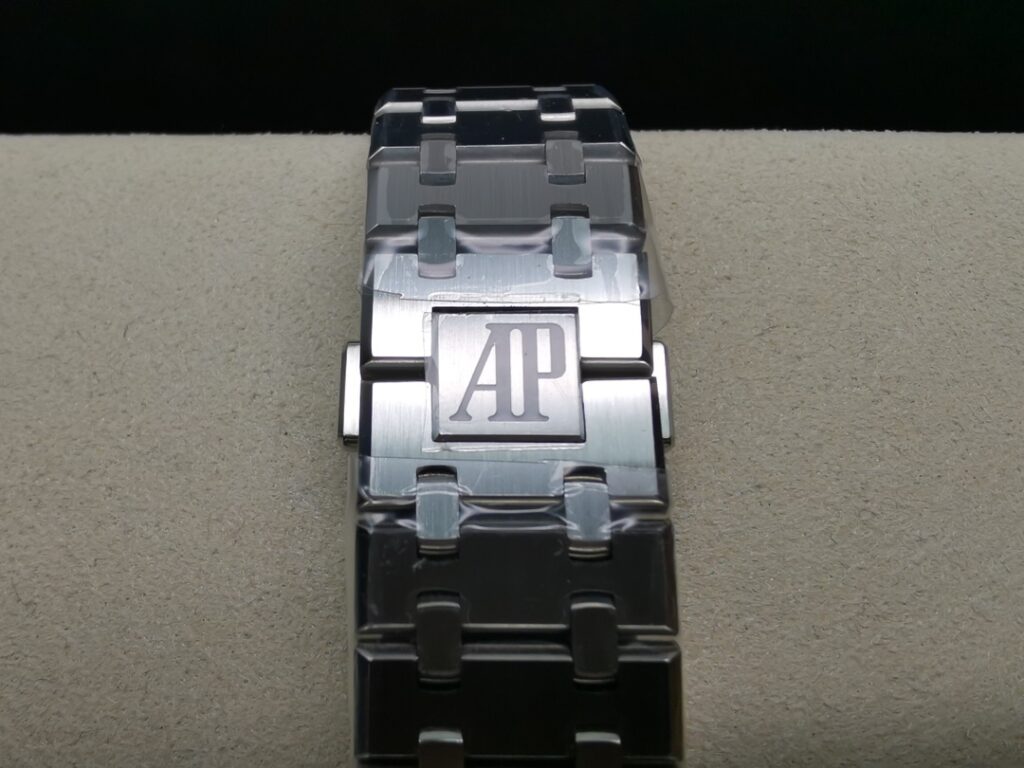 i1622287599 5416 8.jpg