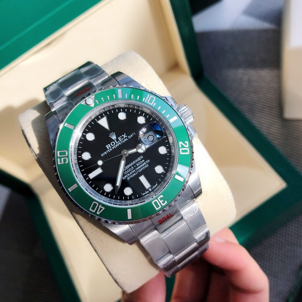 i1623752561 4308 3.jpg