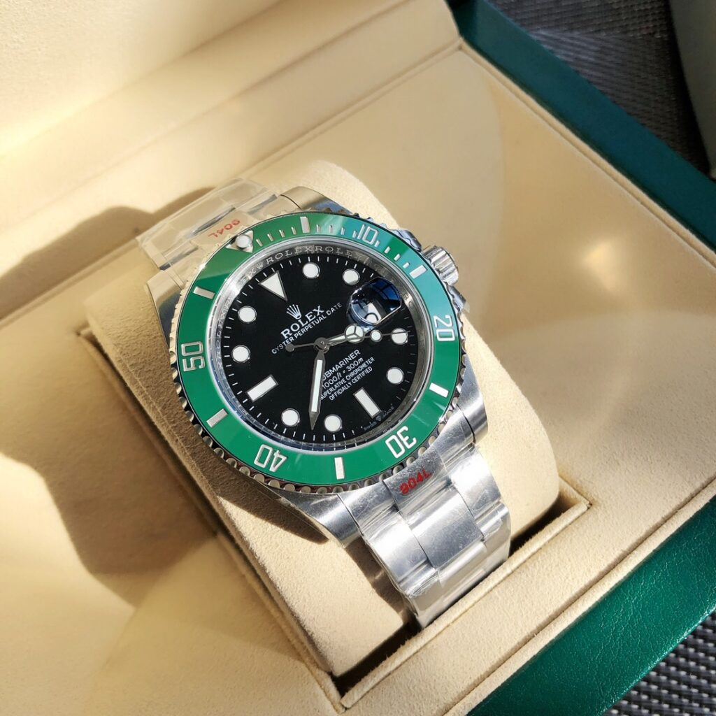 i1623752561 9242 4.jpg