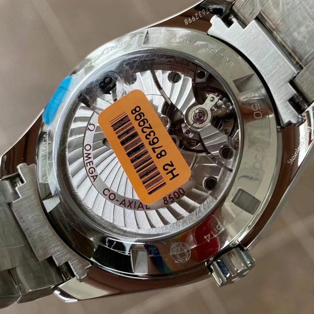 i1623980155 5010 7.jpg