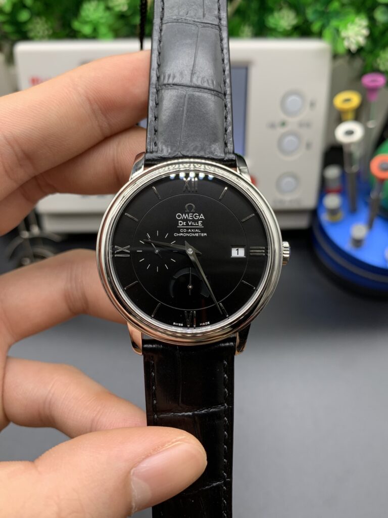 i1624516422 9331 0.jpg