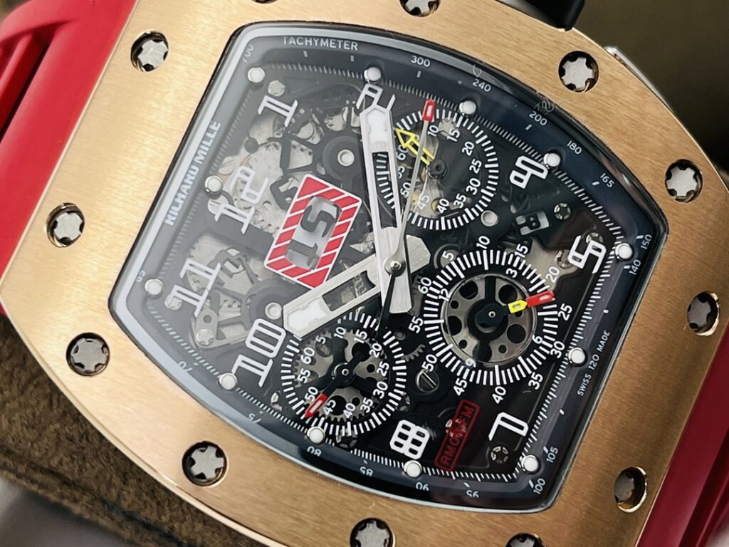 i1624745083 754 3.jpg