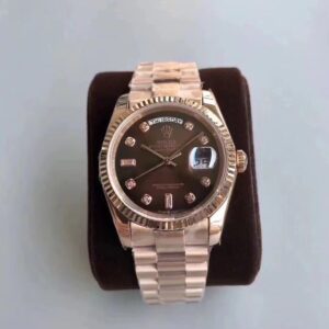 i1625997994 2239 0.jpg