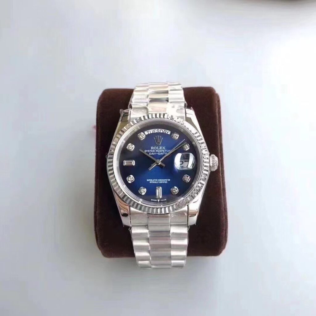 i1625997994 3700 1.jpg