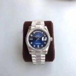 i1625997994 3700 1.jpg