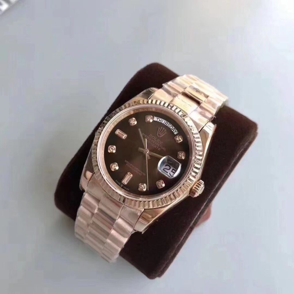 i1625997994 6729 3.jpg