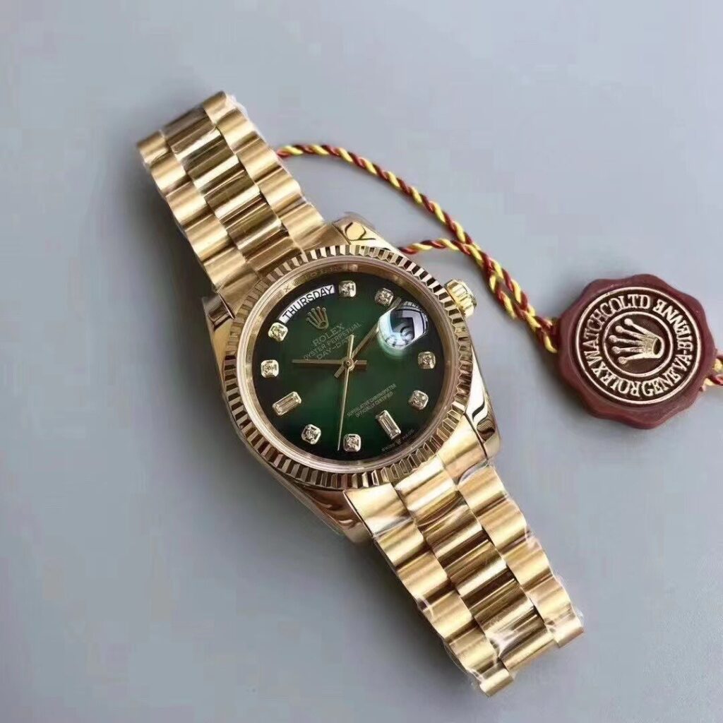 i1625997994 774 6.jpg