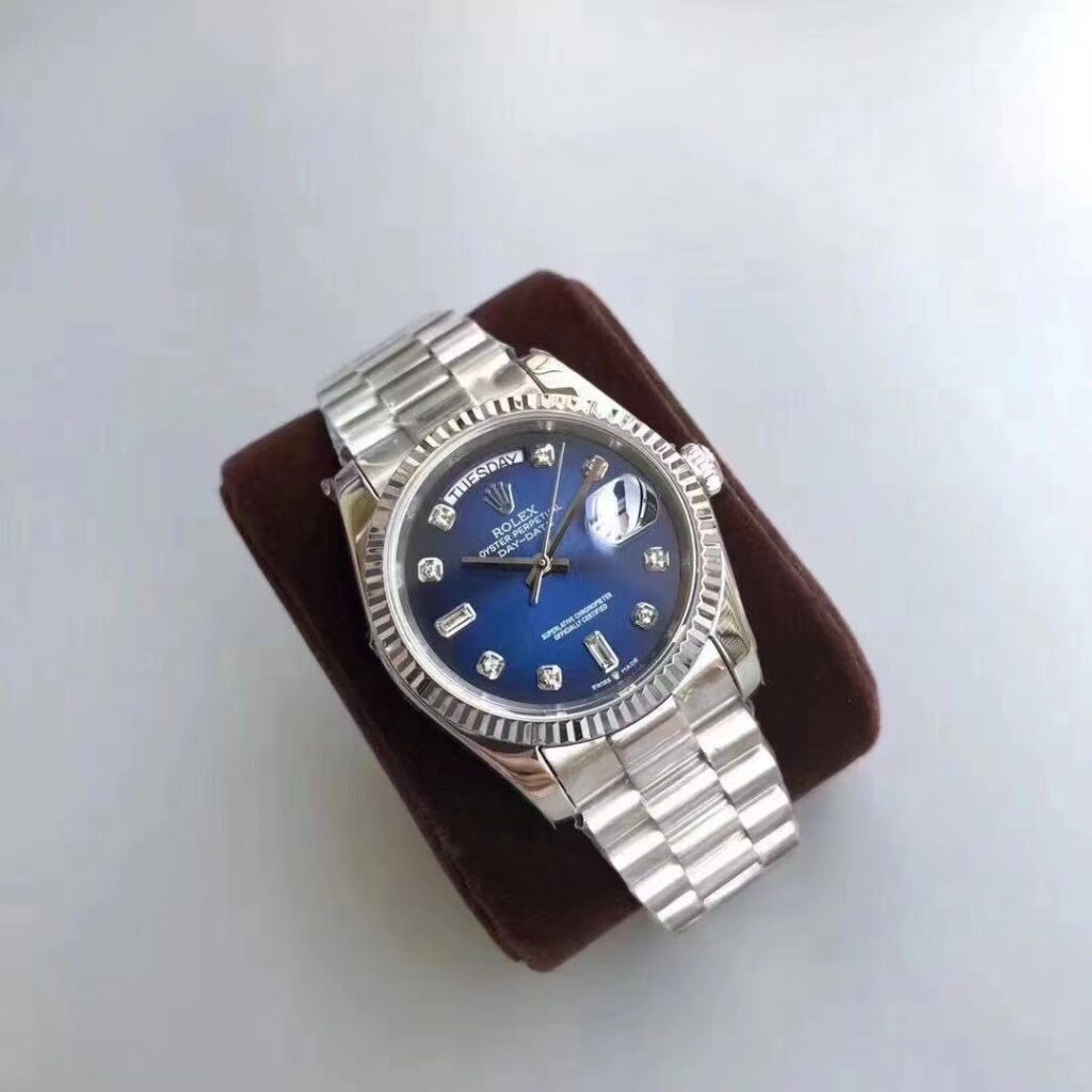 i1625997994 8056 5.jpg