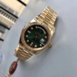 i1625997994 9275 7.jpg