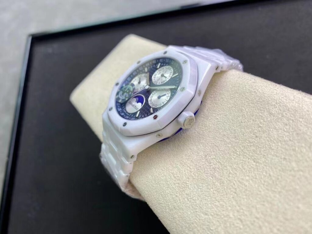 i1625998102 2154 6.jpg