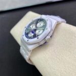 i1625998102 2154 6.jpg