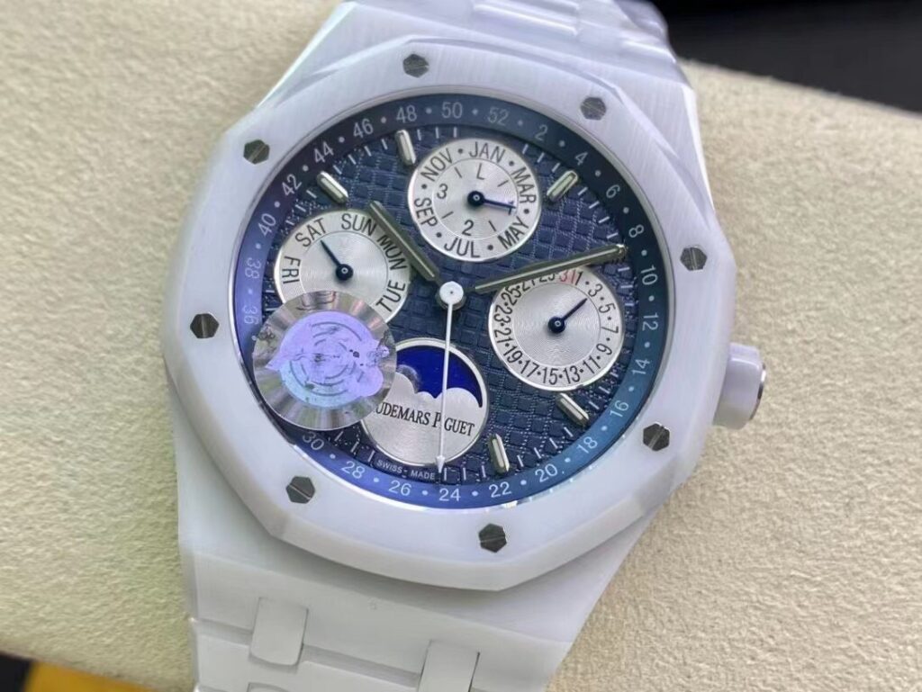 i1625998102 4974 2.jpg