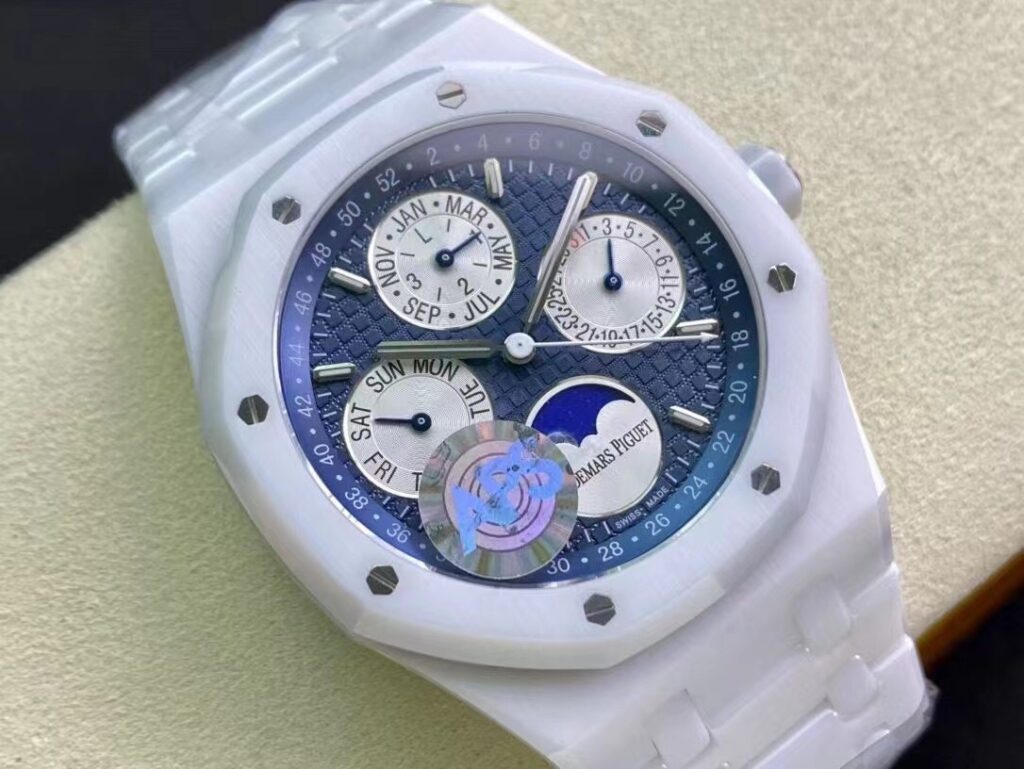 i1625998102 7940 1.jpg