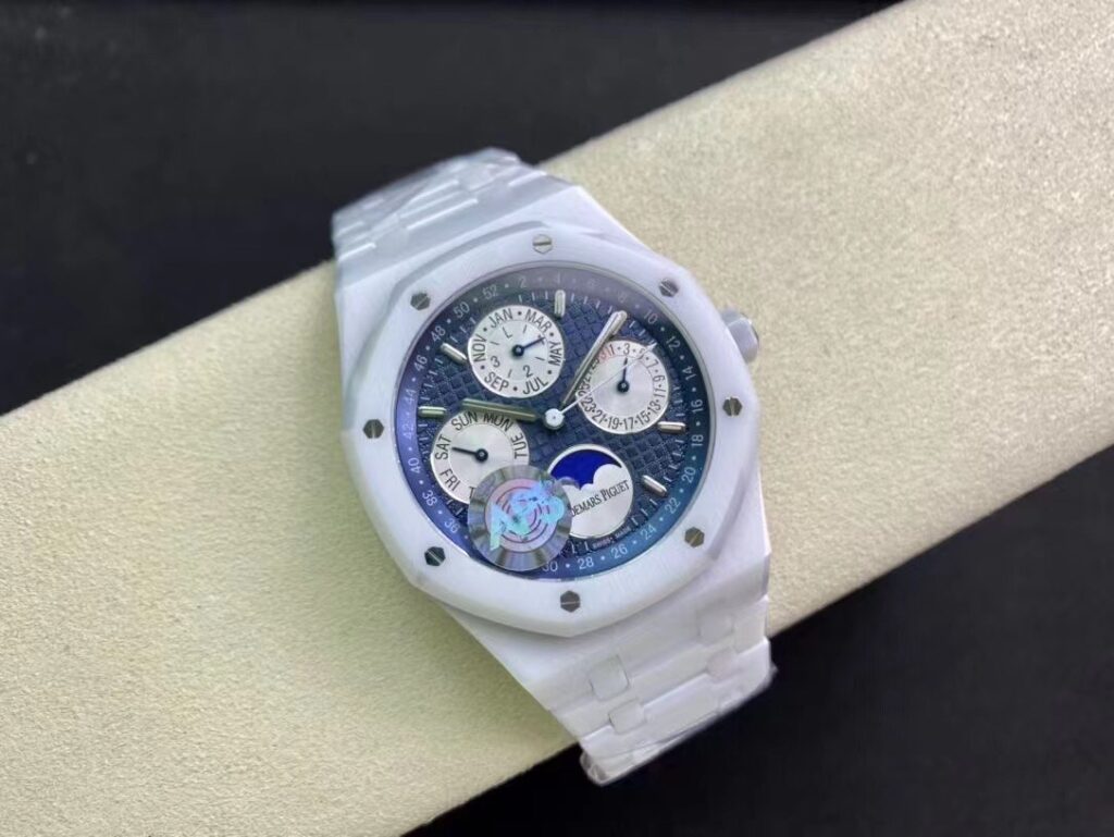 i1625998102 9564 4.jpg