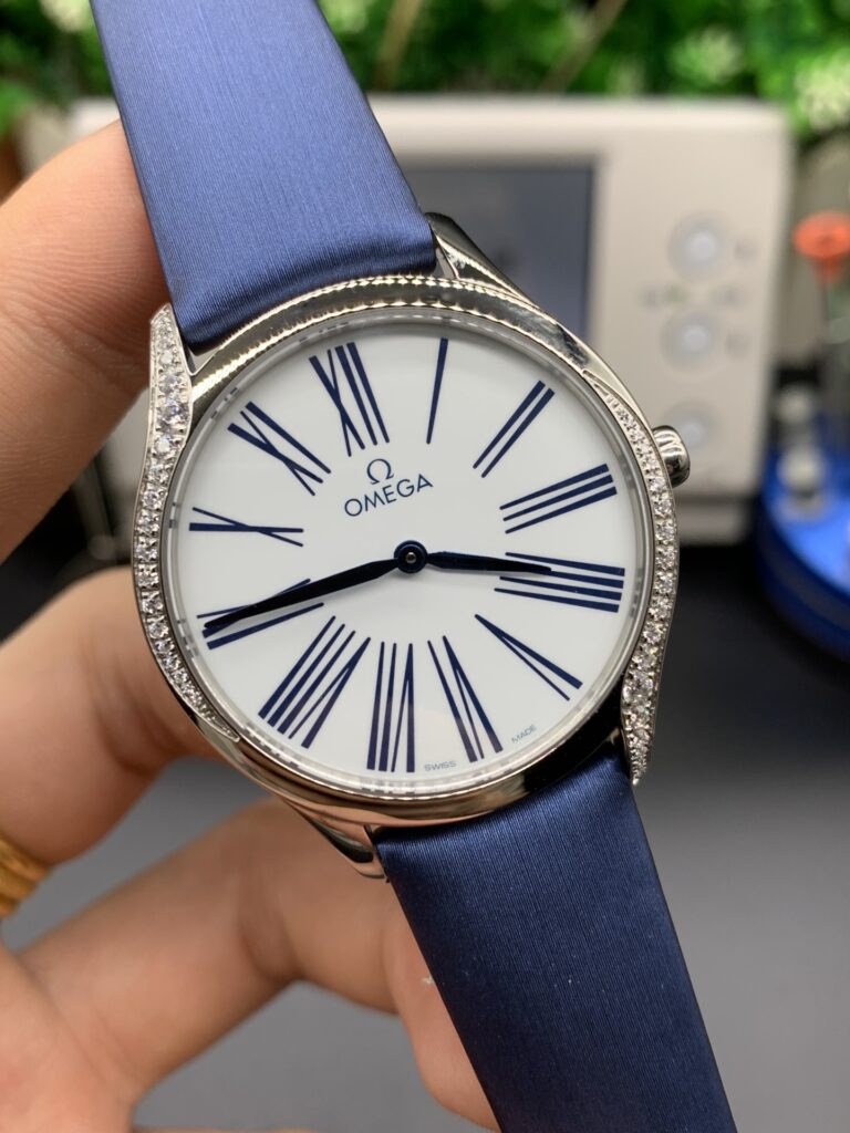 i1626504814 2196 1.jpg