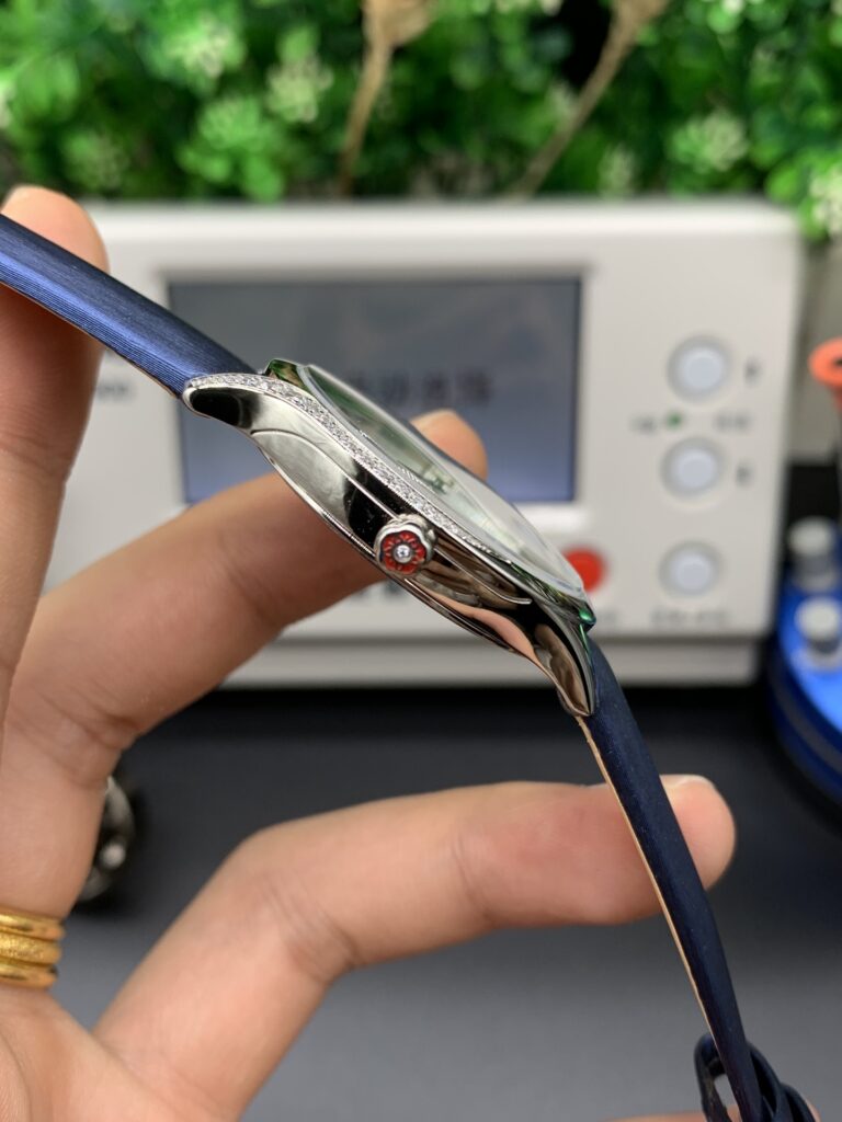i1626504814 3615 3.jpg
