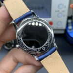 i1626504814 3675 5 1.jpg