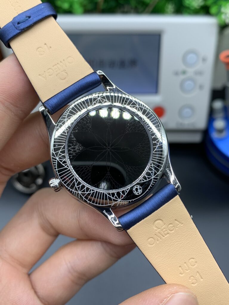 i1626504814 3675 5 1.jpg