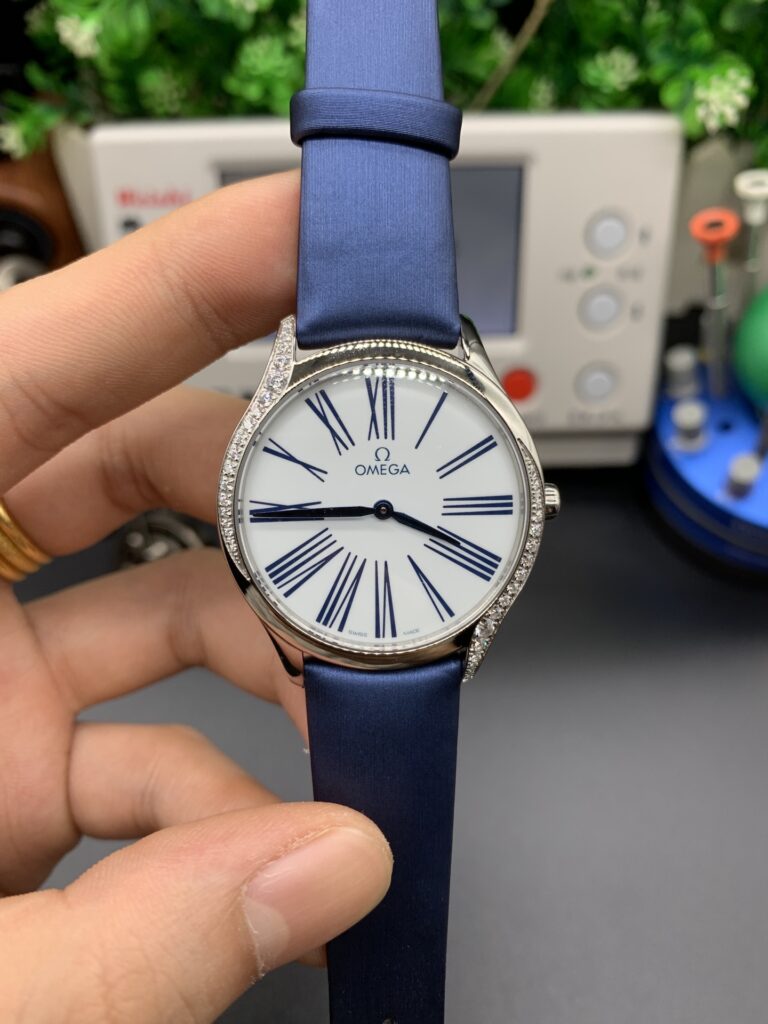 i1626504814 3795 0.jpg